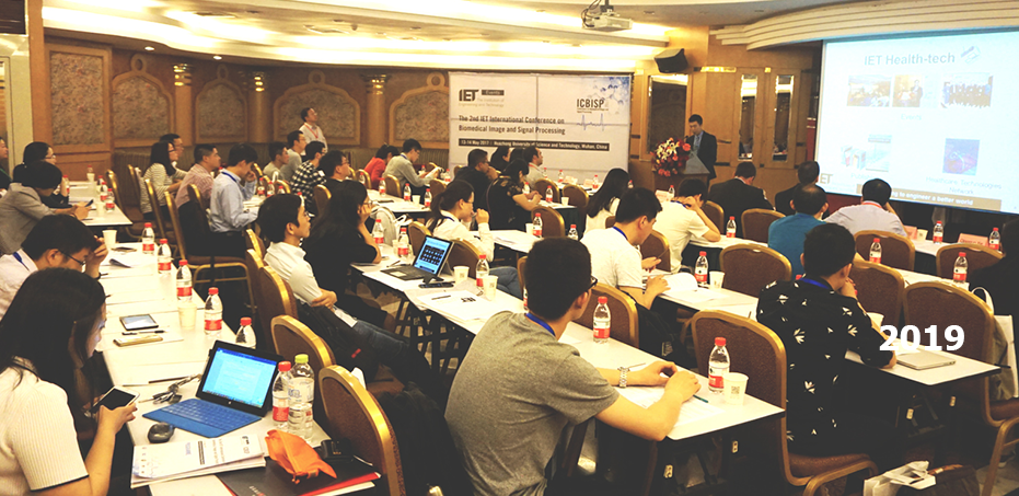 Modes of Presentation