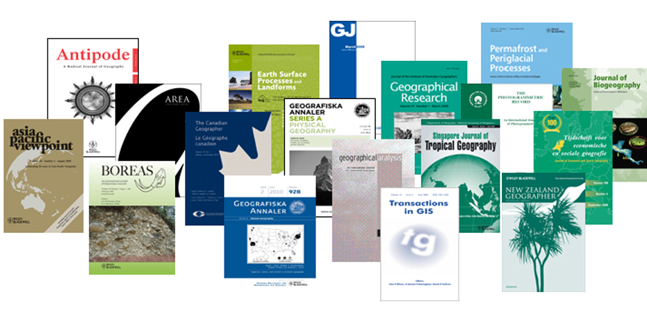 Papers of the congress will be published in ISI