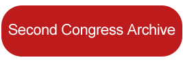 Second Congress Archive